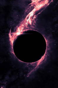 64684684 11