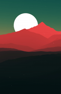 64684684 12