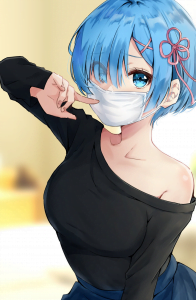 64684684 6
