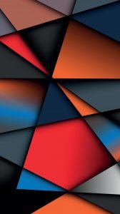 COLOR