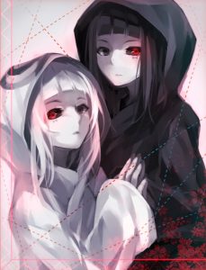 FGF
