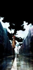 animae