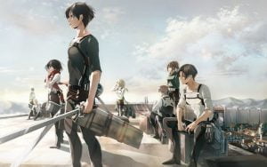 attack on titan 3243