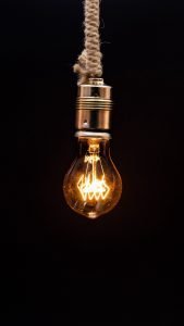 bulb lighting rope 130830 1440x2560