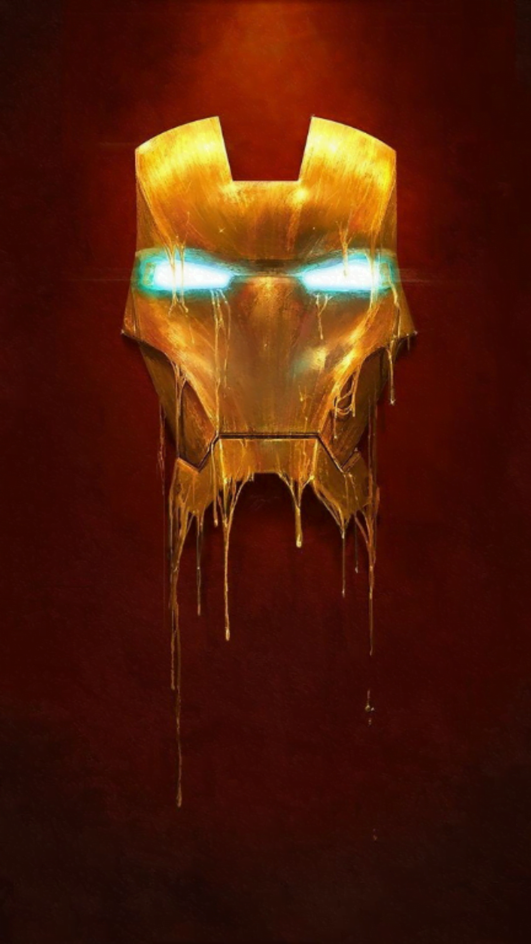 The Best Ironman Wallpaper Marvel Iron Man For Phone Wallpapersupdate