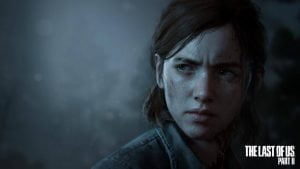 ellie 2 wallpaper 5 scaled