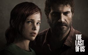 ellie jewel wallpaper 6
