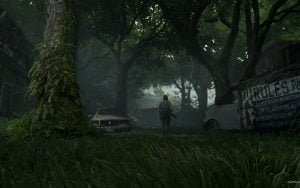lasofus ellie gaba