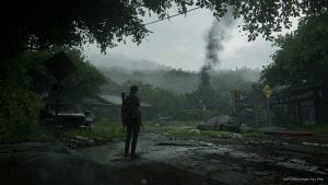 lastofus wallpaper 4