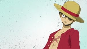 onepiece