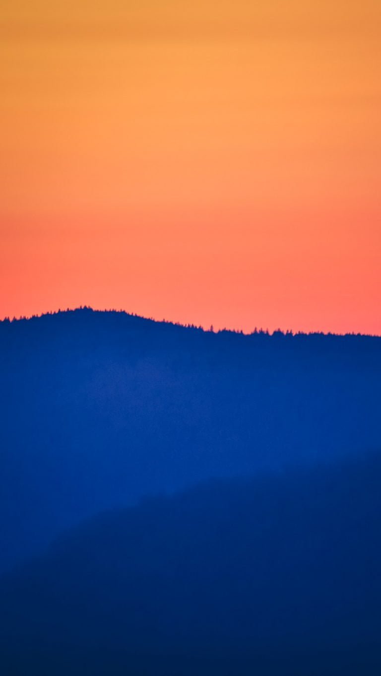 pexels chris f 3832477