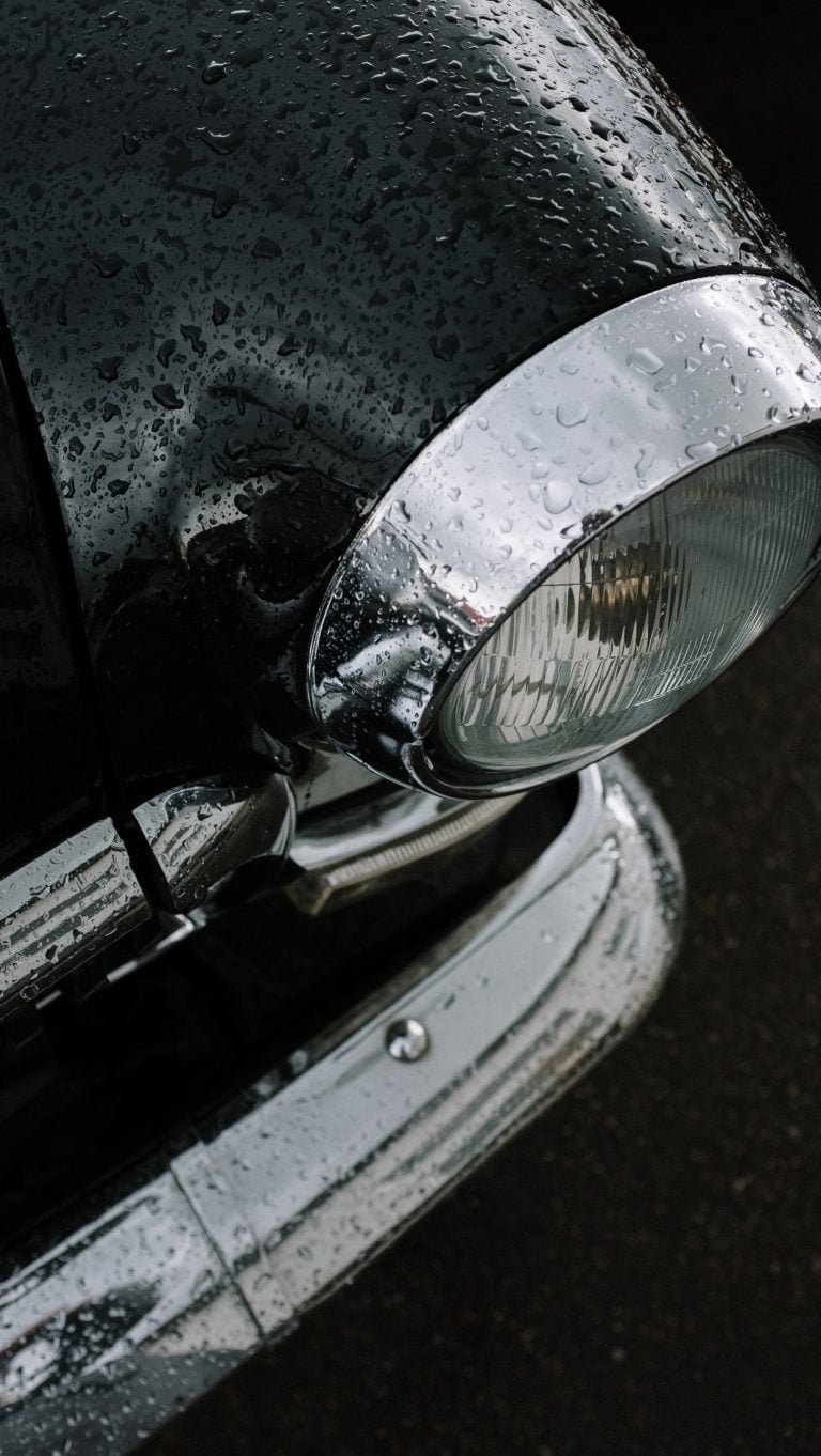 pexels cottonbro 4480529