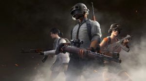 pubg theme scaled