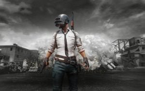 pubg.com wallpaper 5