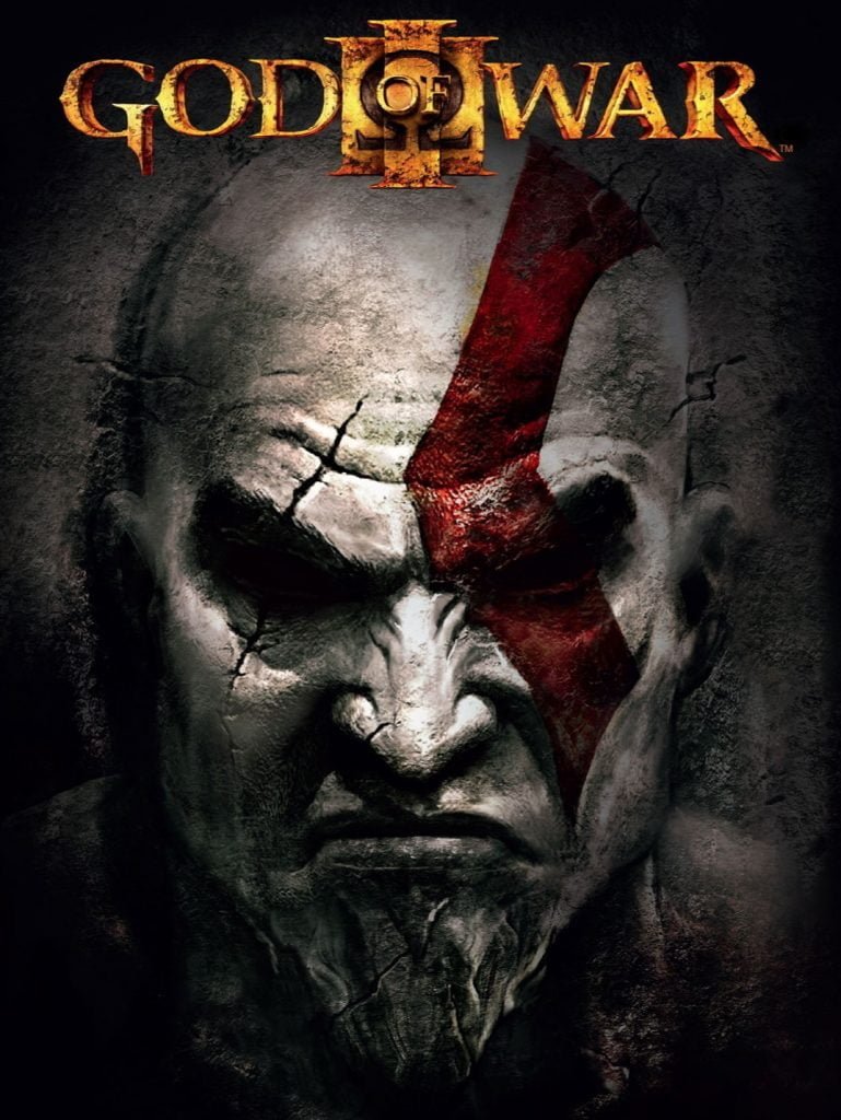 god of war movie god of war movie