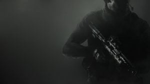 wallpaperflare.com wallpaper 3