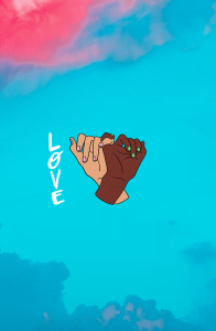 64684684 59