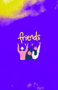 64684684 60