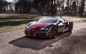 bugatti veyron allpapers 2560x1600 for tablet compressed