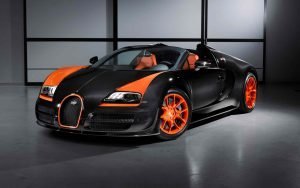 bugatti veyron wallpapers 2560x1600 for full hd compressed