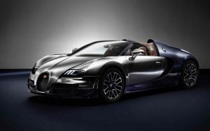 bugatti veyron wallpapers 2560x1600 for hd compressed