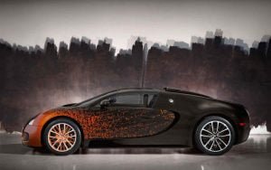 bugatti veyron wallpapers for samsung compressed