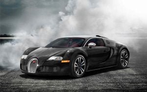 bugatti veyron wallpapers high resolution compressed