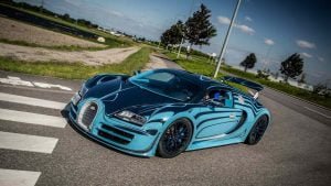 cool bugatti veyron wallpapers compressed