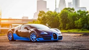 large bugatti veyron wallpapers 1920x1080 compressed