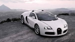 popular bugatti veyron wallpapers for samsung compressed 2