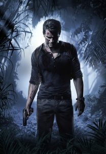 uncharted4 scaled