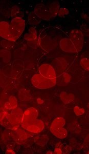 wallpaperflare cropped 17