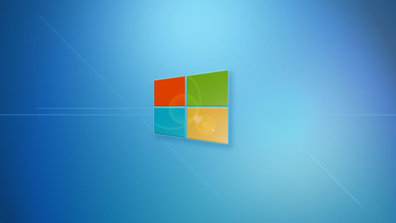 wc1676889 windows 2016 wallpaper