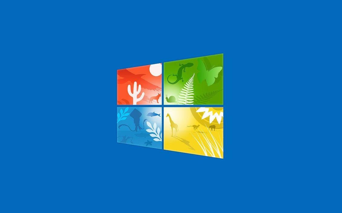 wp3600588 windows 11 wallpapers