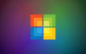 wp3600601 windows 11 wallpapers