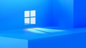 wp9378814 windows 11 wallpapers