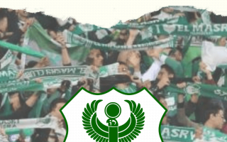 1 1