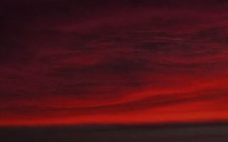 112164 red red and black wallpaper iphone x hd wallpaper