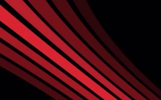 128607 hd red iphone wallpaper