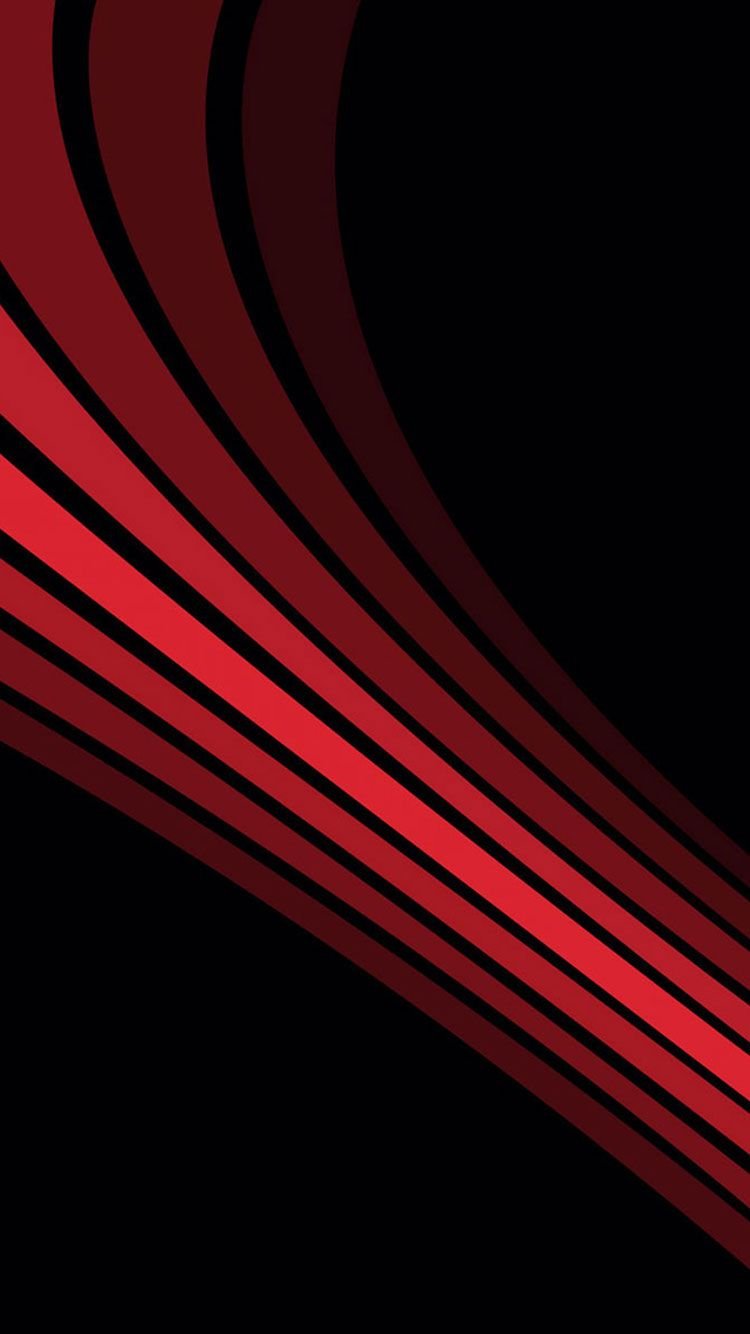 128607 hd red iphone wallpaper