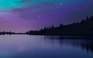 131412 free download wallpaper for smartphone in collection