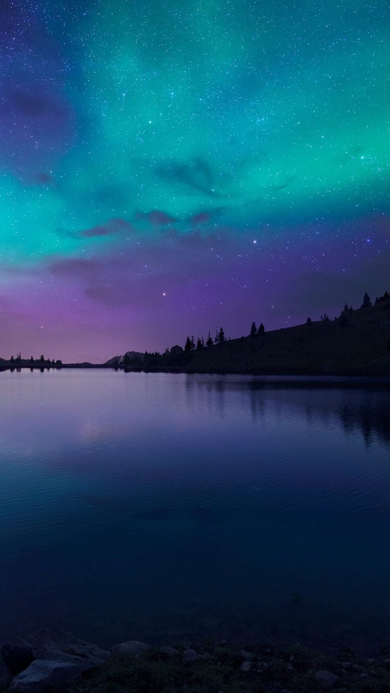 131412 free download wallpaper for smartphone in collection