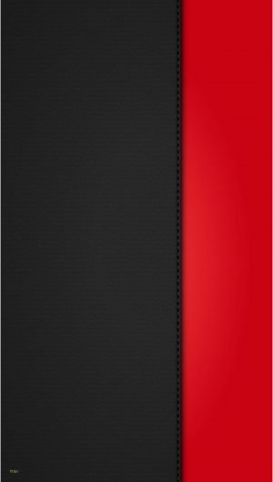 133569 black red iphone wallpaper