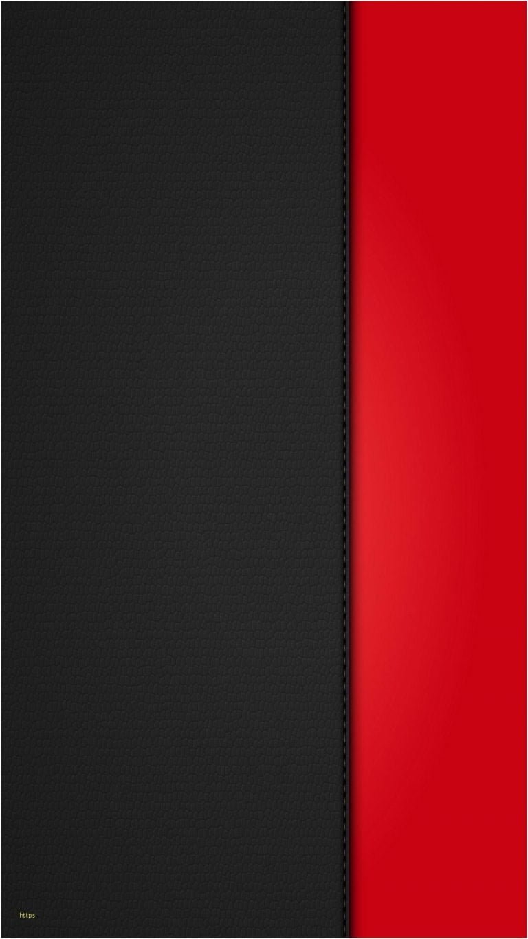 133569 black red iphone wallpaper