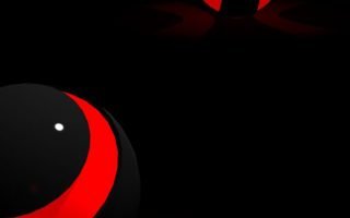 136976 hd red iphone wallpaper