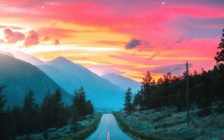 15 Best Wallpapers for iPhone 13 Pro 13 Pro Max and iPhone 13