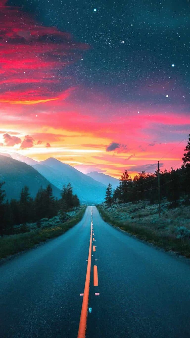 15 Best Wallpapers for iPhone 13 Pro 13 Pro Max and iPhone 13