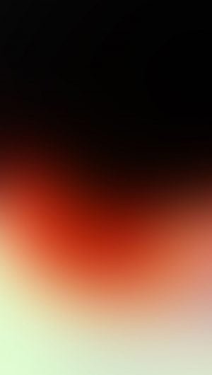 158103 dark red bokeh gradation blur wallpaper