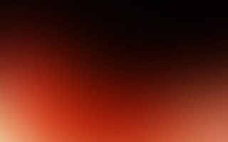 158103 dark red bokeh gradation blur wallpaper