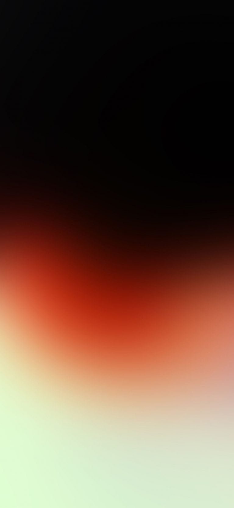 158103 dark red bokeh gradation blur wallpaper